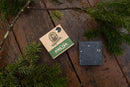 Dr. Squatch All Natural Bar Soap for Men, 3 Bar Variety Pack, Pine Tar, Cedar Citrus and Cool Fresh Aloe Dr. Squatch