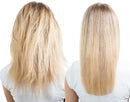 Ethereal Nature Hair Oil Tea Tree 75 Ml Ethereal Nature