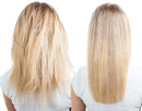 Ethereal Nature Hair Oil clear, blend, Tea Tree, 2.5 Fl Oz Ethereal Nature