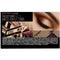 Maybelline New York The City Mini Eyeshadow Palette Makeup, Matte About Town, 0.14 oz. Maybelline New York