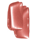 REVLON Super Lustrous Glass Shine Lipstick, Flawless Moisturizing Lip Color with Aloe, Hyaluronic Acid and Rose Quartz, Nude Illuminator (020), 0.15 oz REVLON