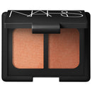 NARS Duo Eyeshadow - Isolde - 4g/0.14oz NARS