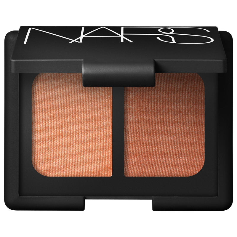 NARS Duo Eyeshadow - Isolde - 4g/0.14oz NARS