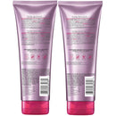 L'Oreal Paris EverPure Moisture Sulfate Free Shampoo and Conditioner with Rosemary Botanical, for Dry Hair, Color Treated Hair, 1 kit L'Oreal Paris