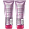 L'Oreal Paris EverPure Moisture Sulfate Free Shampoo and Conditioner with Rosemary Botanical, for Dry Hair, Color Treated Hair, 1 kit L'Oreal Paris