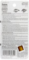 Maybelline Volum' Express Colossal Spider Effect Waterproof Mascara, Classic Black, 0.32 fl. oz. Maybelline New York