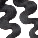 20 PCS Rooted Tape In Hair Extensions Real Human Hair Invisible Seamless Skin Weft Body Wave Highlight Double Side Tape Remy Human Hair Extensions Wavy For Women (20'',50g/20pcs,