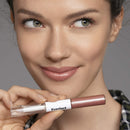 Careline Lip Color Everlast