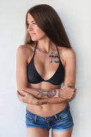 Louis Tomlinson Inspired Temporary Tattoos Bundle PopStarTats