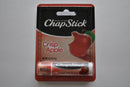 Chapstick Lip Balm - Crisp Apple 0.15 oz/4 g ChapStick