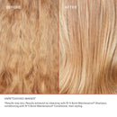Olaplex Mini Hair Essentials Set: No. 3,4,5,9,6,7, A Healthy Hair Value Set for Instant, Shiny Visbly Healthy Hair, Stocking Stuffer, Travel Friendly Infinity Warehouse