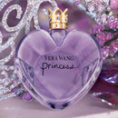Vera Wang Princess Eau de Toilette Spray for Women, 1.7 Fl Oz Vera Wang