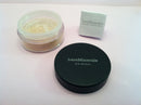 BareMinerals Foundations - Light 8g bareMinerals