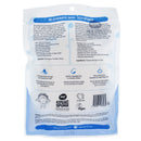 MY Konjac Sponge All Natural Fiber Original Pure Facial Sponge. Excellent for all skin types including very sensitive skin. Leaping Bunny Cruelty Free and The Vegan Society approved. MY KONJAC SPONGE