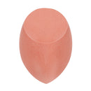 Real Techniques Miracle Body Complexion Sponge, Ideal for Highlighters, Bronzers & Precise Makeup Application, Cruelty and Streak Free, Orange Real Techniques