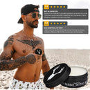Mad Rabbit Tattoo Balm & Aftercare Cream - Tattoo Lotion for Color Enhancement - Brightener & Moisturizing Ointment - Aftercare Salve to Revive & Refresh Old Tattoos - Natural & Organic - 1.7 Oz Mad Rabbit Store