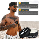 Mad Rabbit Tattoo Balm & Aftercare Cream - Tattoo Lotion for Color Enhancement - Brightener & Moisturizing Ointment - Aftercare Salve to Revive & Refresh Old Tattoos - Natural & Organic - (1.7 Oz) Mad Rabbit