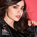 REVLON So Fierce Big Bad Lash Mascara fluid_ounces, Black (761), 0.34 Fl Oz REVLON