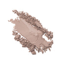 Alima Pure Loose Mineral Eyeshadow - Long-lasting Creamy Matte, Neutral or Glitter Eyeshadow Powder - Satin Matte/ Pearluster/ Luminous Shimmer | Bramble Alima Pure