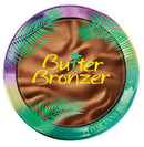 Physicians Formula Murumuru Butter Bronzer, Cream Shimmer Makeup, Endless Summer, 0.38 Oz Physicians Formula