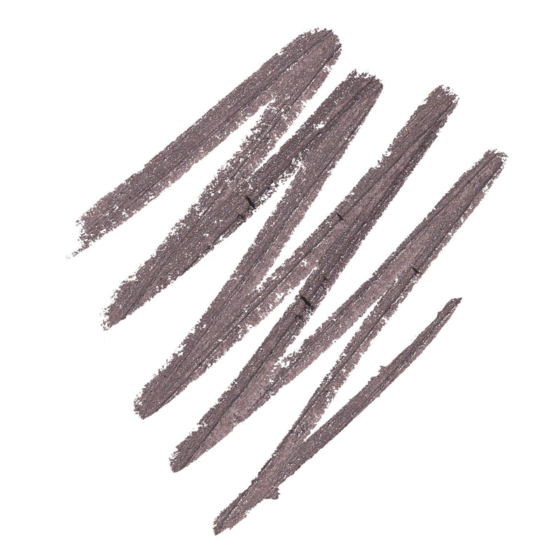 Julep When Pencil Met Gel All-Day Long-wear Eyeliner, Smoky Taupe Shimmer Julep