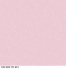 COVERGIRL Eye Shadow Quads Blooming Blushes 720, .06 oz (packaging may vary) COVERGIRL