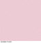 COVERGIRL Eye Shadow Quads Blooming Blushes 720, .06 oz (packaging may vary) COVERGIRL