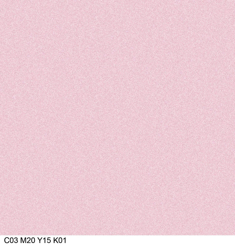 COVERGIRL Eye Shadow Quads Blooming Blushes 720, .06 oz (packaging may vary) COVERGIRL