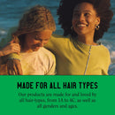 California Naturals Super Moisture Shampoo for Dry Damaged Hair, Hydrating Shampoo, Scalp & Hair Care for Women & Men, Natural, Vegan, Cruelty, Paraben & Sulfate Free, Color Safe, 16.5 fl oz Infinity Warehouse