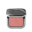 KIKO Milano Unlimited Blush | Long-Lasting Powder Blush With A Buildable Result Infinity Warehouse