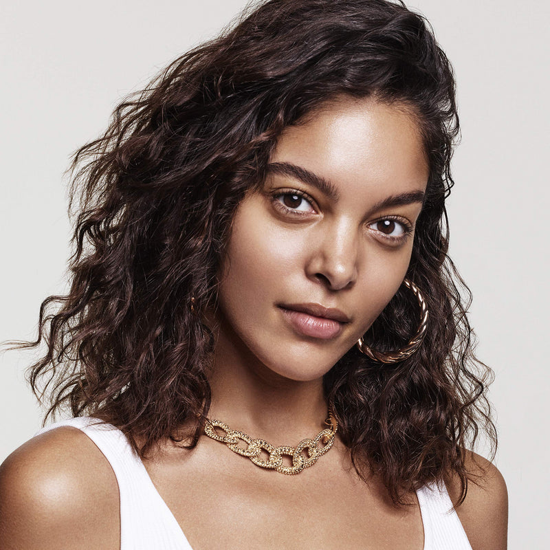 Rimmel Stay Matte Concealer, Fair, 0.23 Fluid Ounce Rimmel