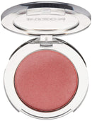 Buxom Wanderlust Primer Infused Blush, Dolly Buxom