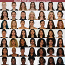 Maybelline New York Color Sensational Made for All Lipstick, Crisp Lip Color & Hydrating Formula, Mauve For Me, Nude Brown, 0.06 oz Maybelline New York