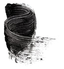 Physicians Formula Organic Wear174; Fake Out Mascara - Black (0.26 oz) black Physicians Formula