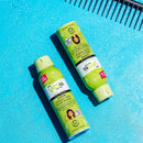 Yes To Tea Tree Scalp Relief Soothing Spray-On Hair Mask Yes To Store