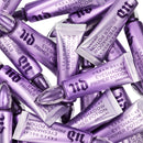 Urban Decay Eyeshadow Primer Potion, Eden - Award-Winning Nude Matte Eye Primer for Crease-Free Eyeshadow & Makeup Looks - Lasts All Dayß - 0.33 fl oz URBAN DECAY