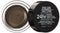 Maybelline New York Eye Studio Color Tattoo Leather 24 HR Cream Gel Eyeshadow, Deep Forest, 0.14 Ounce Maybelline New York