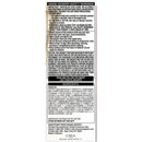 L'Oreal Paris Superior Preference Fade-Defying + Shine Permanent Hair Color, RR-04 Intense Dark Red, Pack of 1, Hair Dye L'Oreal Paris