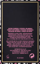 Juicy Couture I Love Juicy Couture Eau De Parfum Spray for Women, 3.4 Fl Oz Juicy Couture