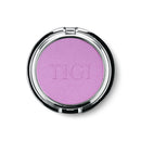 TIGI High Density Single Eyeshadow - Orchid Pink By for Women - 0.13 Oz Eyeshadow, 0.13 Oz (764149) TIGI