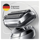 Braun Series 7 New Generation Electric Shaver Replacement Head - 73S Braun