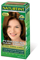 Naturtint Permanent Hair Color - 5C Light Copper Chestnut, 5.28 fl oz Naturtint