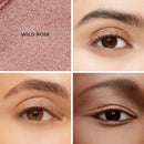 Laura Mercier Caviar Stick Cream Eyeshadow: Shimmer and Matte Finishes, 24HR Wear, Long Lasting, Rich Color, Easily Blendable and Buildable, Waterproof, Hyaluronic Acid Infused Infinity Warehouse