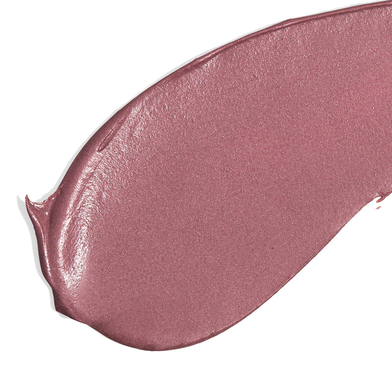 Honest Beauty Prime + Perfect Mask with Superfruits & Shea Butter with 3-in-1 Detox Mud Mask With Activated Charcoal & Jeju Volcanic Ash Honest Beauty