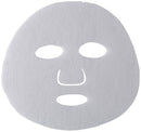THE FACE SHOP The Solution Pore Care Face Mask THEFACESHOP