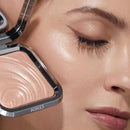 KIKO Milano Glow Fusion Intense Powder Highlighter Infinity Warehouse