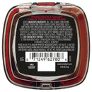 L'Oreal Paris Infallible Fresh Wear Foundation in a Powder, 140 Golden Beige, 0.31 Fl Oz L'Oreal Paris Store