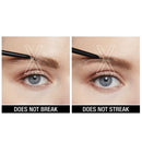 Maybelline New York Brow Ultra Slim Defining Eyebrow Makeup Mechanical Pencil with .55 MM Tip & Blending Spoolie For Precisely Defined Eyebrows, 250 BLONDE Maybelline New York