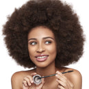 Arches & Halos Luxury Brow Building Pomade in Espresso, 0.1 oz Arches & Halos