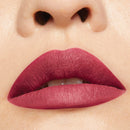 Maybelline New York Superstay Matte Ink Crayon Longlasting Pink Lipstick with Precision Applicator 85 Change Is Good, 22.0 ml Maybelline New York